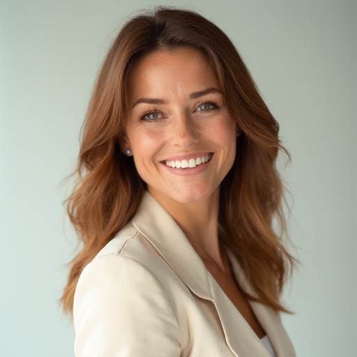 David Okafor — betting sites reviewer