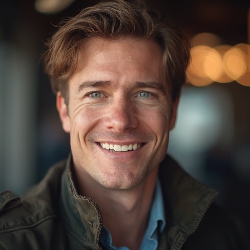 Jamie Callahan — betting sites reviewer